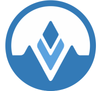 Круг для заточки плоских ножей бумагорезательных машин 2 200х90-20 AK 80 E 40 м/с