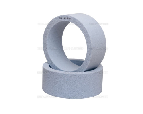 Круг для заточки плоских ножей 2 250х100-25 A 46 E 40 м/с