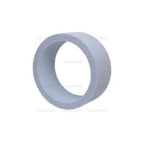 Круг для заточки плоских ножей бумагорезательных машин 2 200х90-20 AK 80 E 40 м/с