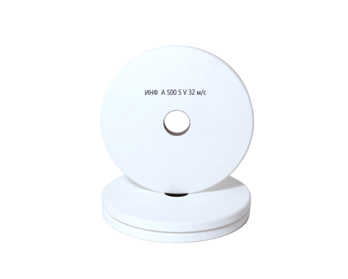 Круг для станков BAADER-61 Круг для станков BAADER-61