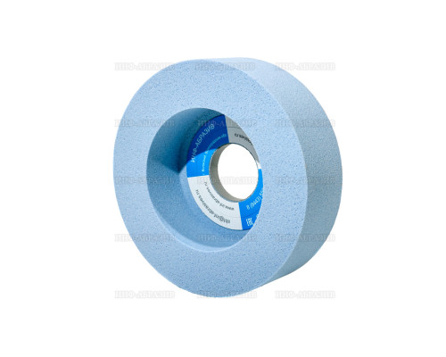 Круг для станков DICK, Knecht Круг для станков DICK, Knecht