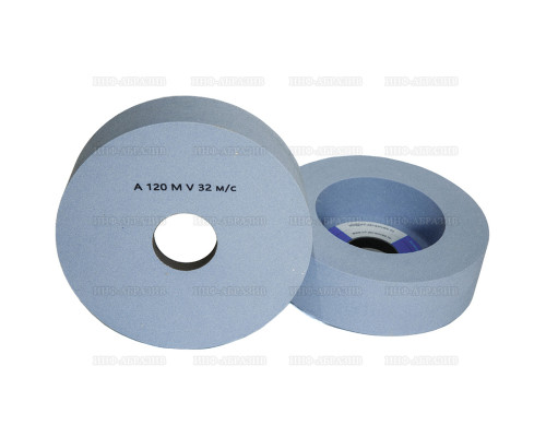 Круг для станков DICK,  Knecht Круг для станков DICK,  Knecht